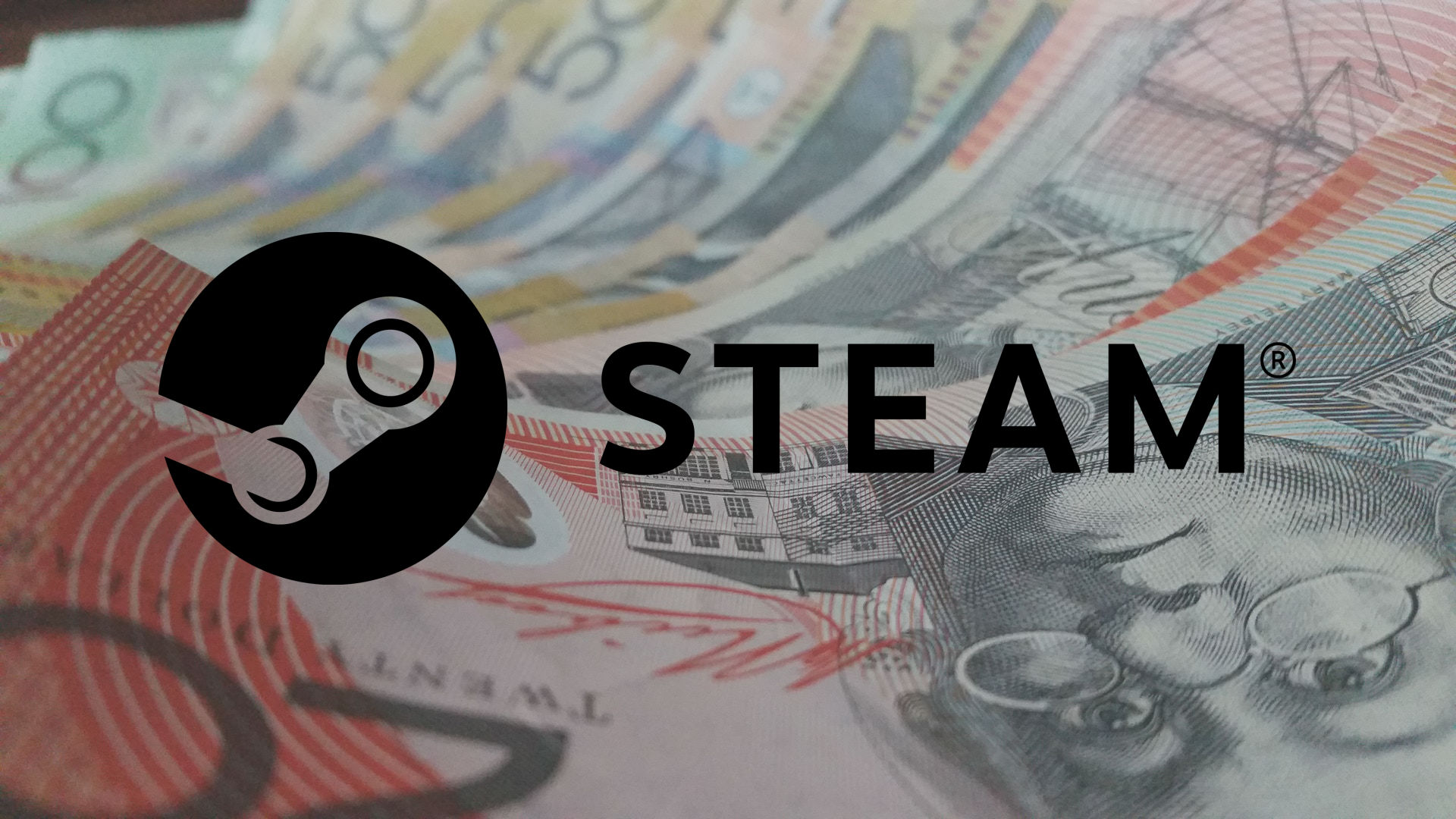 Make money to steam фото 19