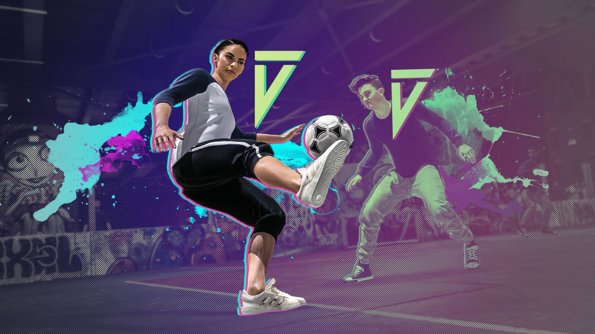 Игры 2019. ФИФА 20 вольта. ФИФА 21 volta. Режим volta FIFA 20. Режим volta FIFA 21.