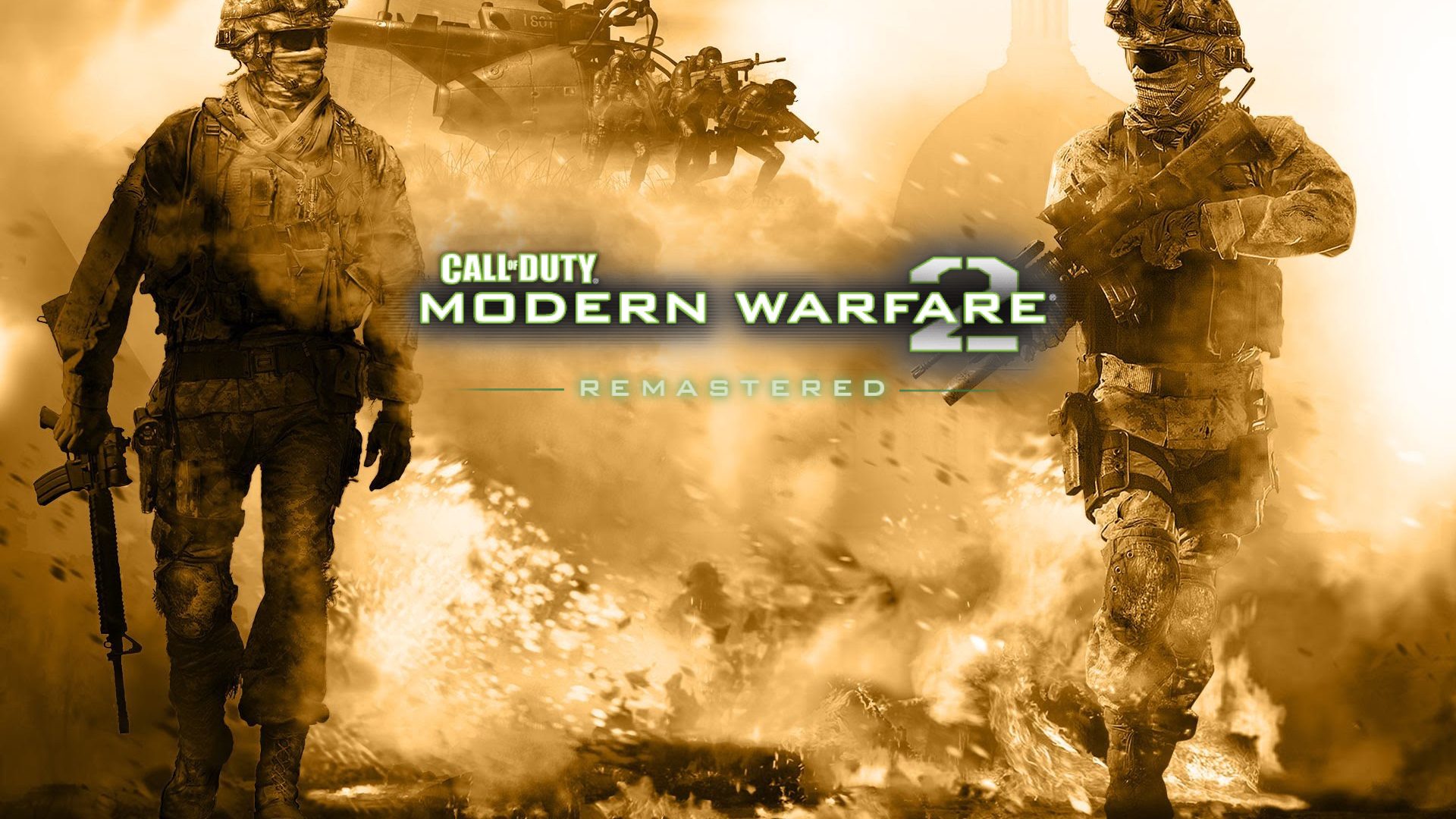 Modern warfare couldn t load image gamefonts pc call of duty фото 8