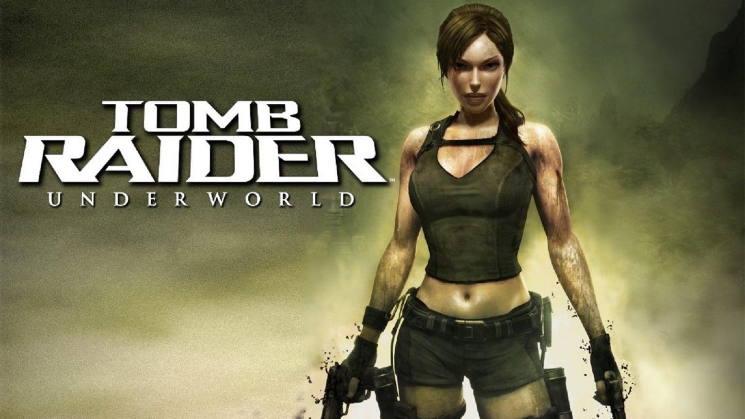 Tomb raider дневники лары где найти