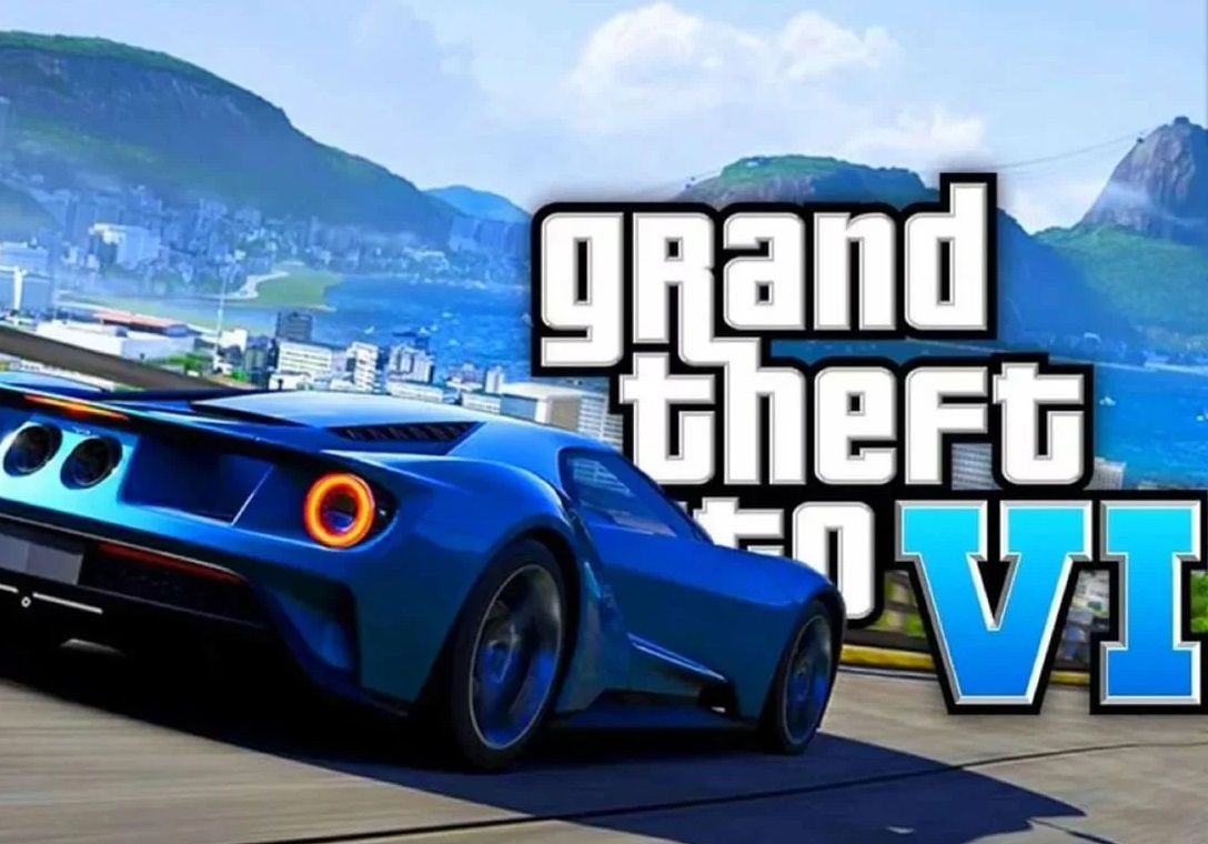 Grand theft auto vi steam фото 94